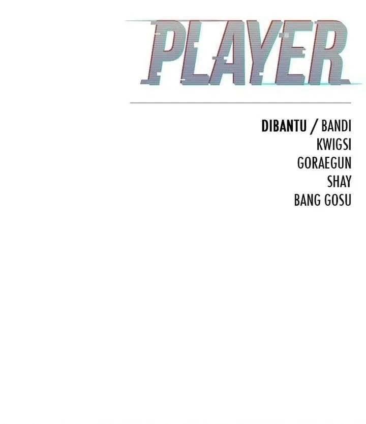 Player Chap 236 - Next Chap 237