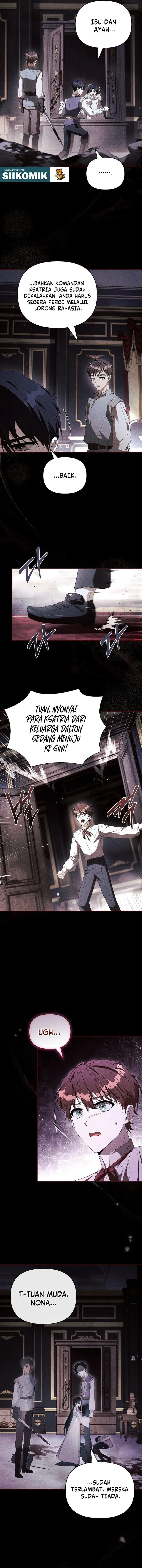 Panel 3