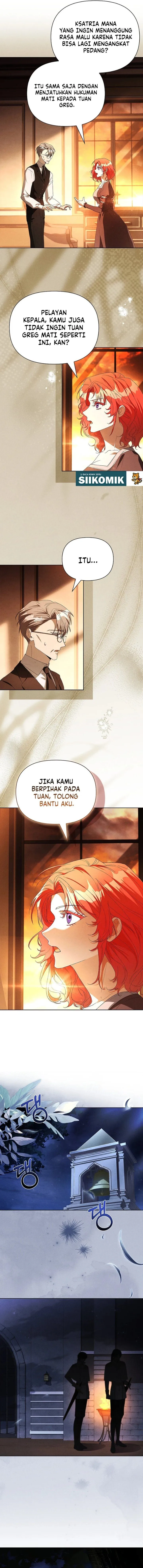 Panel 3