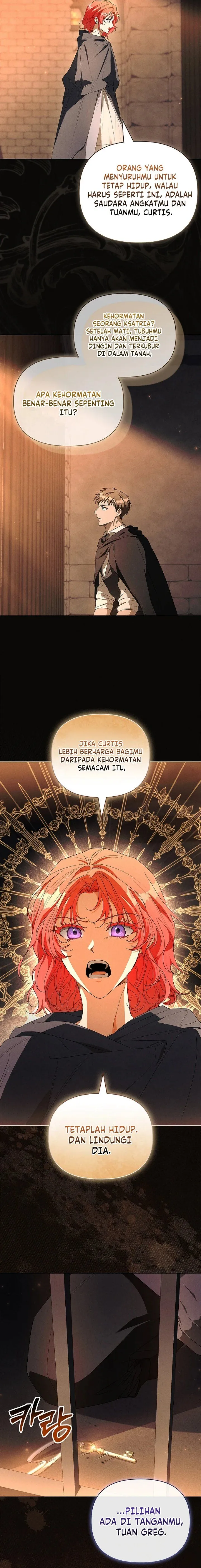 Panel 7