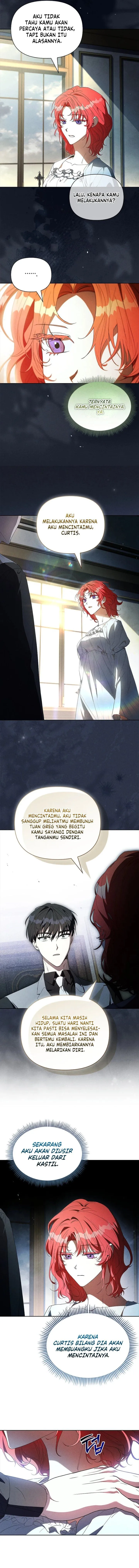 Panel 11