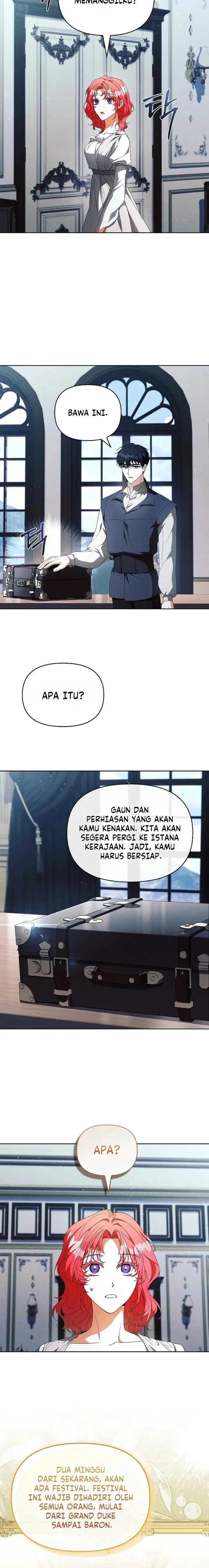 Panel 5