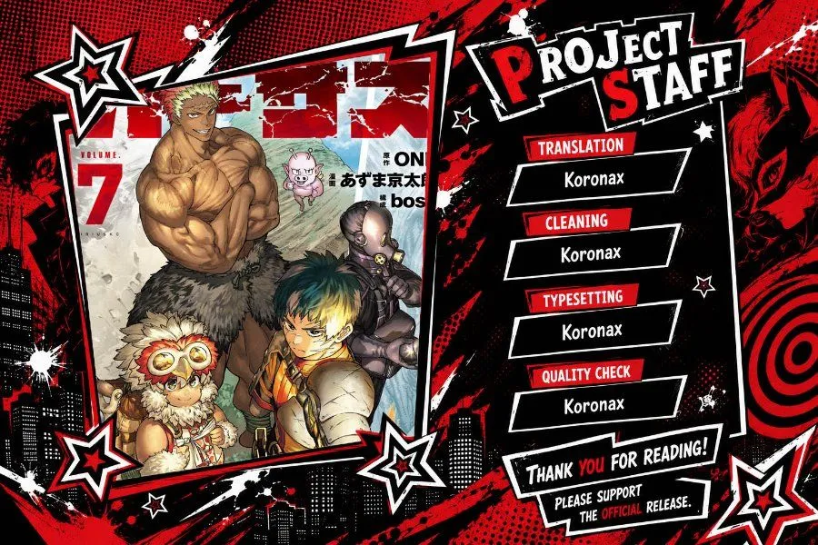 
              VERSUS             Chapter 37.2