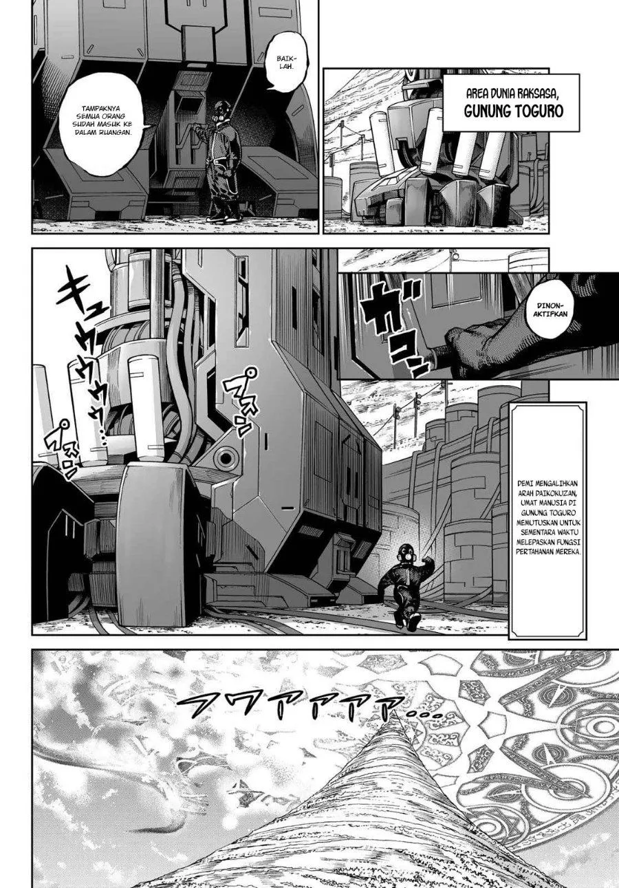 
              VERSUS             Chapter 37.2