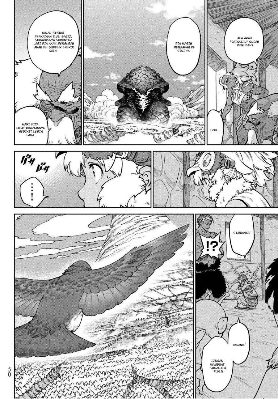 
              VERSUS             Chapter 37.2