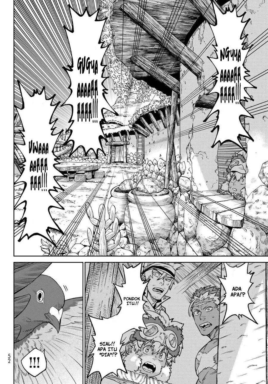 
              VERSUS             Chapter 37.2