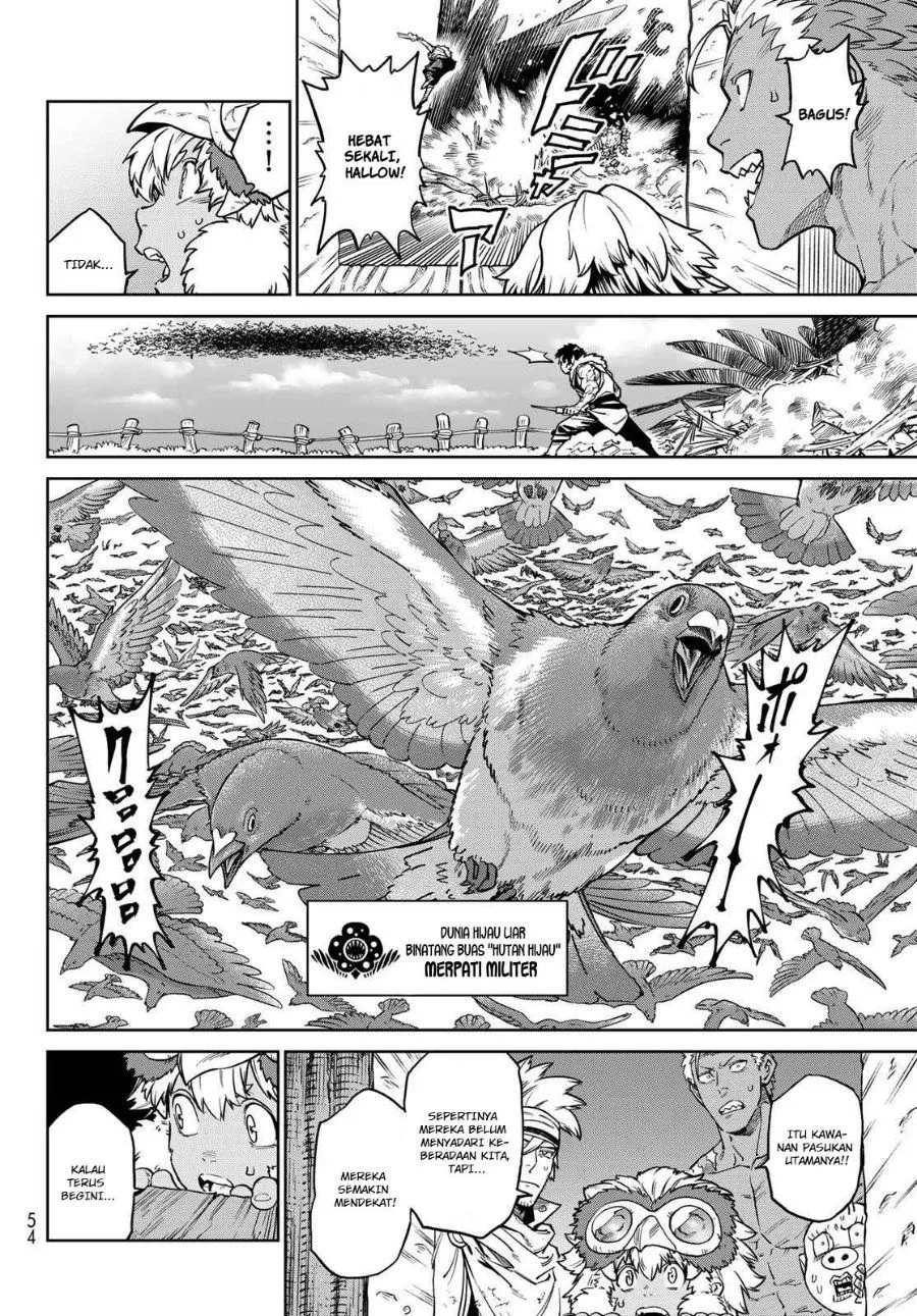 
              VERSUS             Chapter 37.2