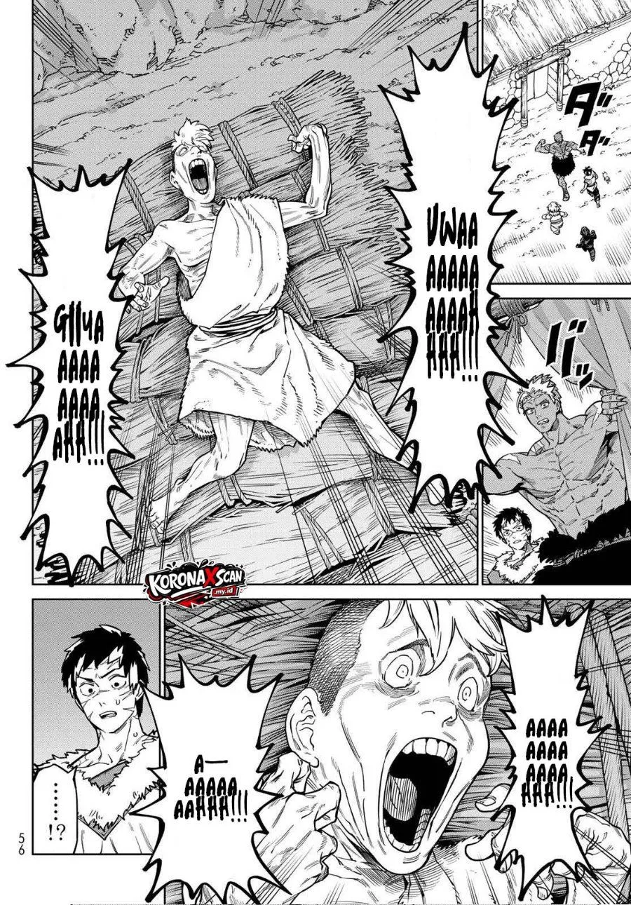 
              VERSUS             Chapter 37.2