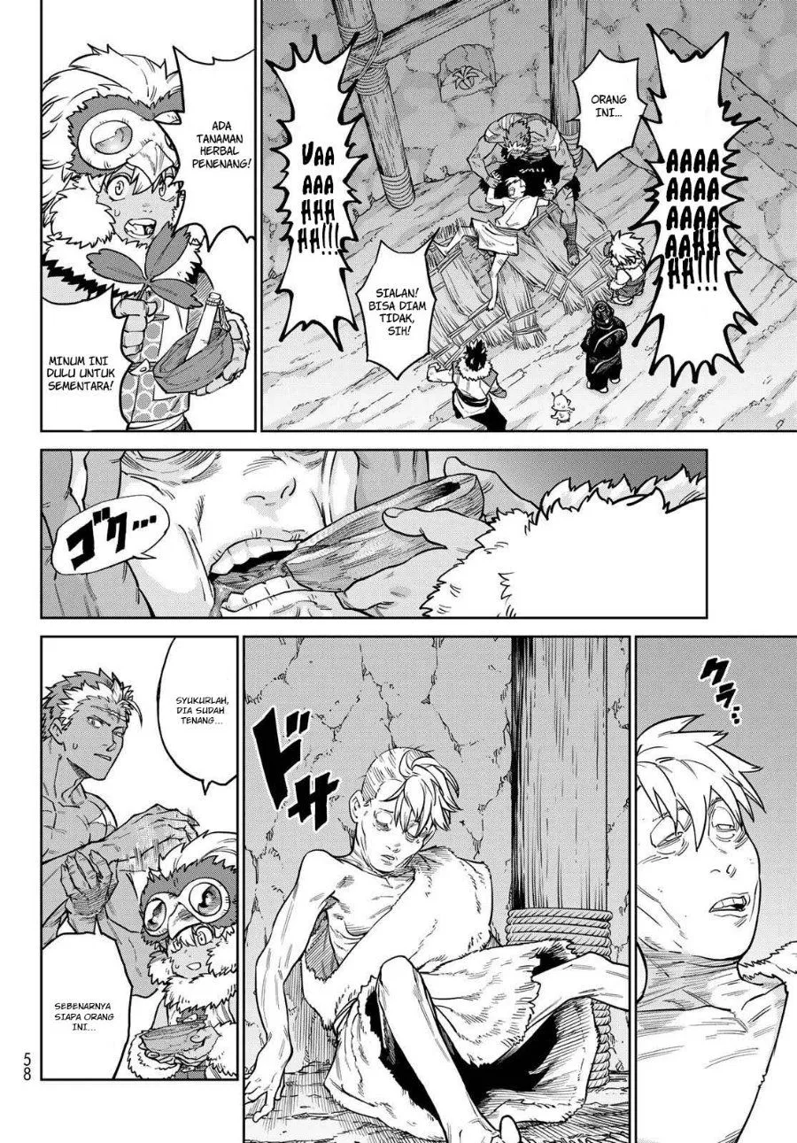
              VERSUS             Chapter 37.2