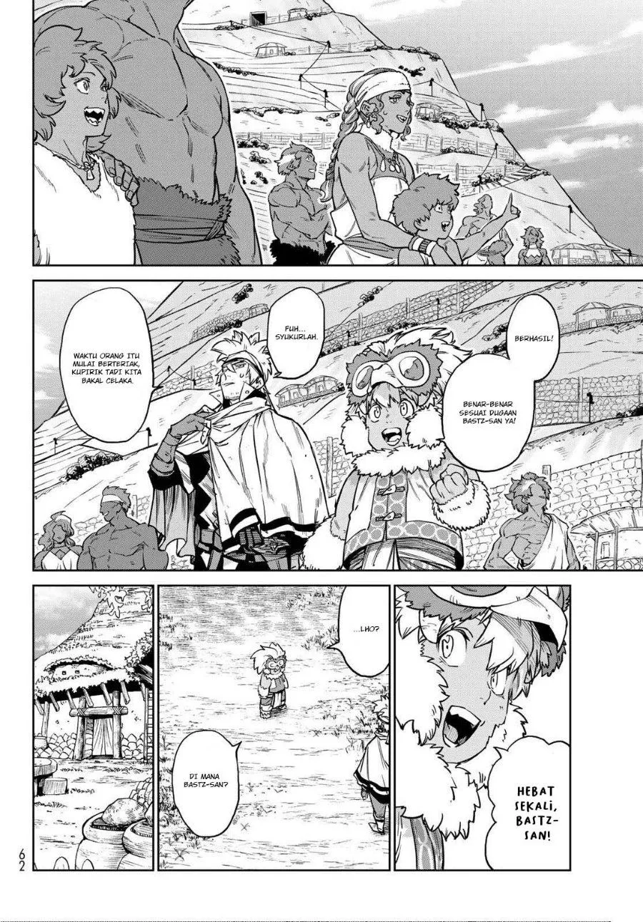 
              VERSUS             Chapter 37.2