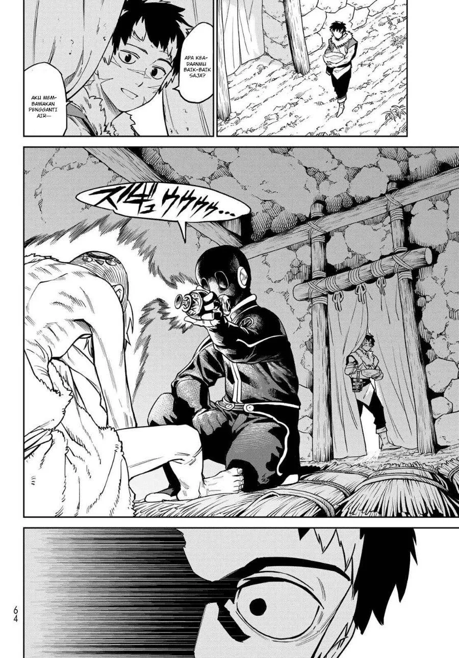 
              VERSUS             Chapter 37.2