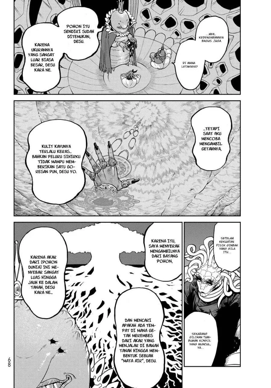 
              VERSUS             Chapter 37.2