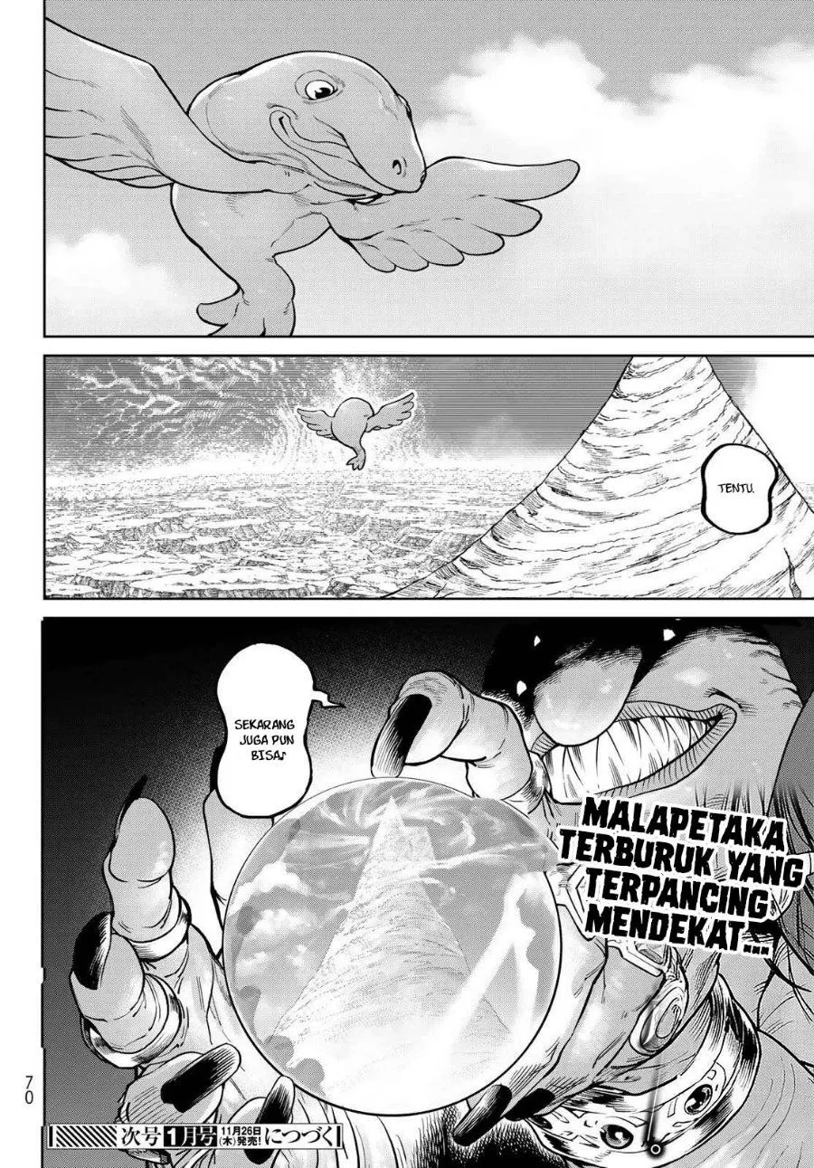 
              VERSUS             Chapter 37.2
