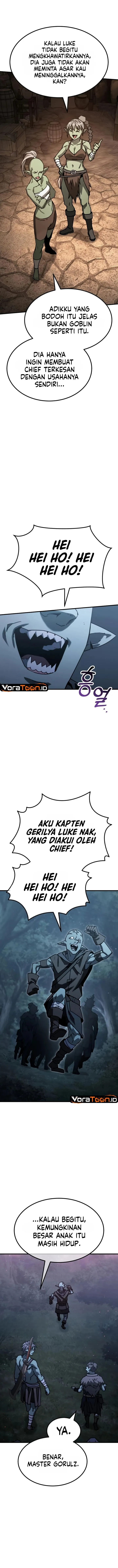 Page 3 - Green Skin Chapter 20