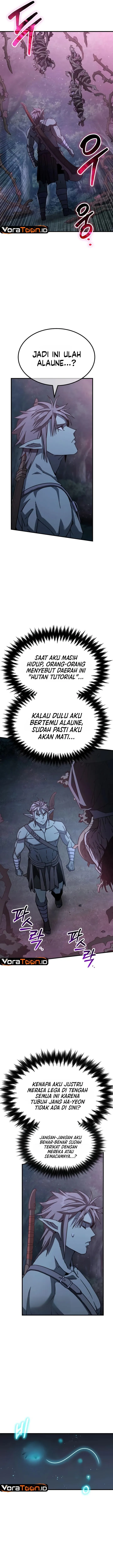 Page 9 - Green Skin Chapter 20