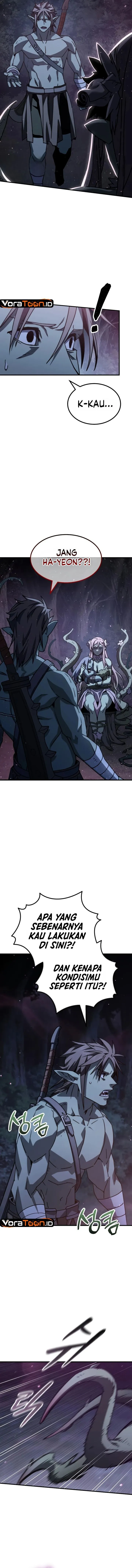 Page 11 - Green Skin Chapter 20