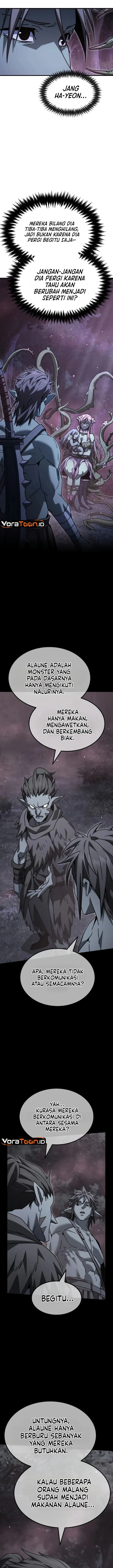 Page 15 - Green Skin Chapter 20