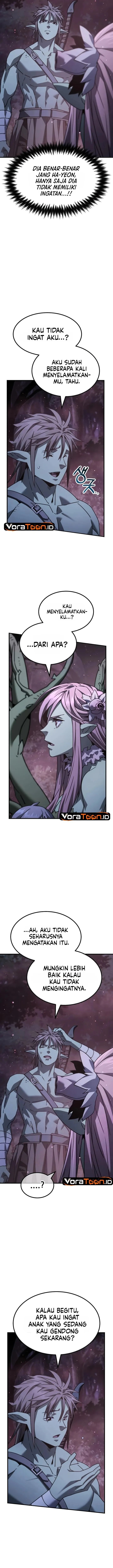 Page 19 - Green Skin Chapter 20