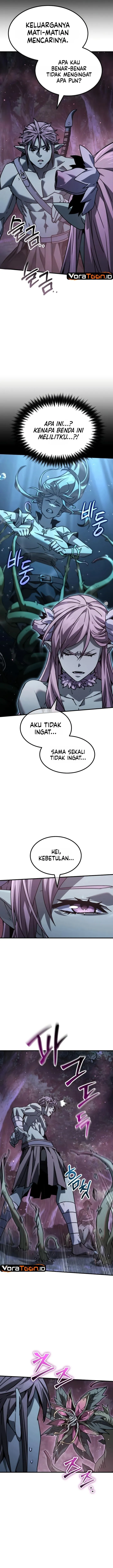 Page 21 - Green Skin Chapter 20
