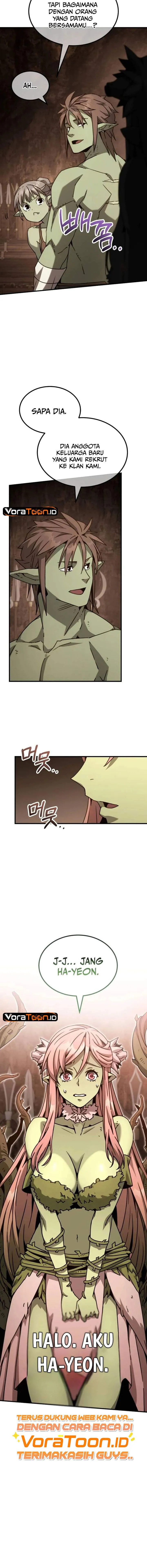 Page 15 - Green Skin Chapter 21