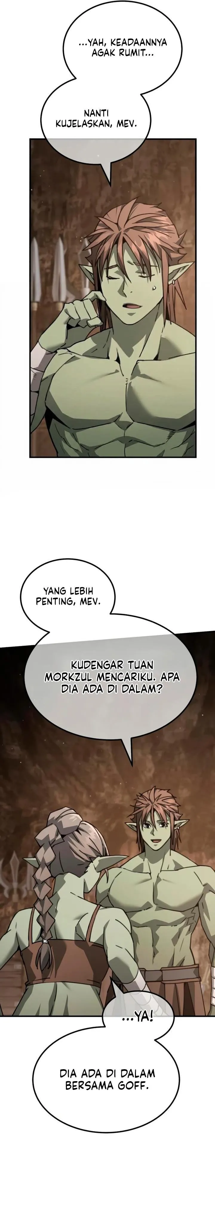 Page 3 - Green Skin Chapter 22