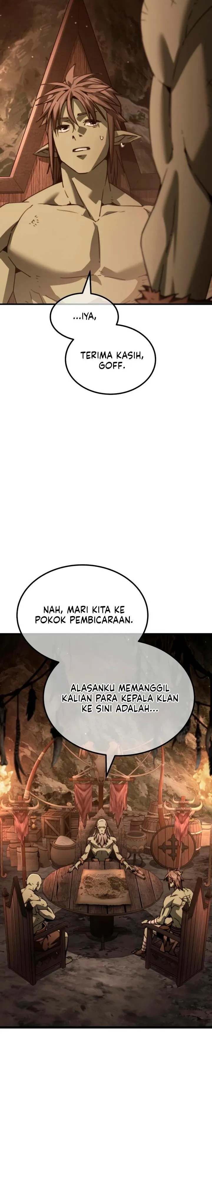Page 9 - Green Skin Chapter 22