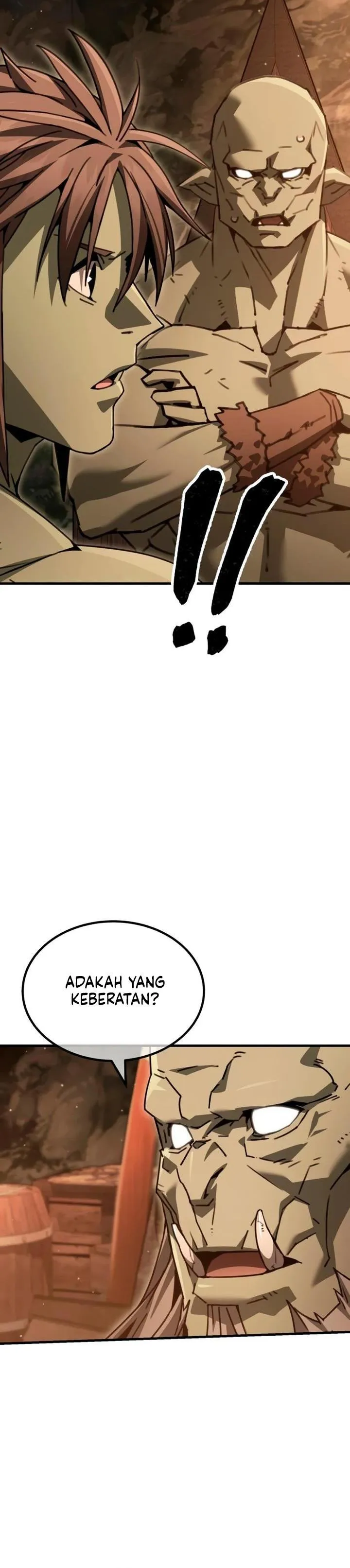 Page 11 - Green Skin Chapter 22