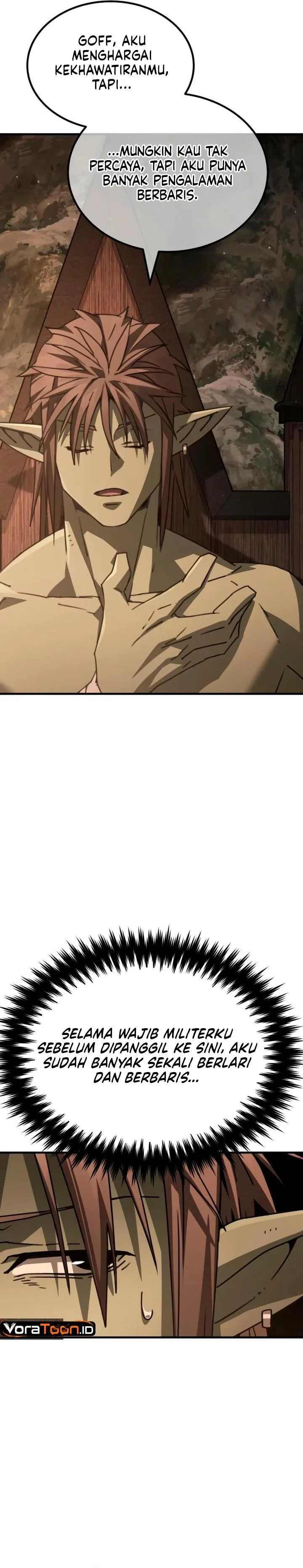 Page 15 - Green Skin Chapter 22