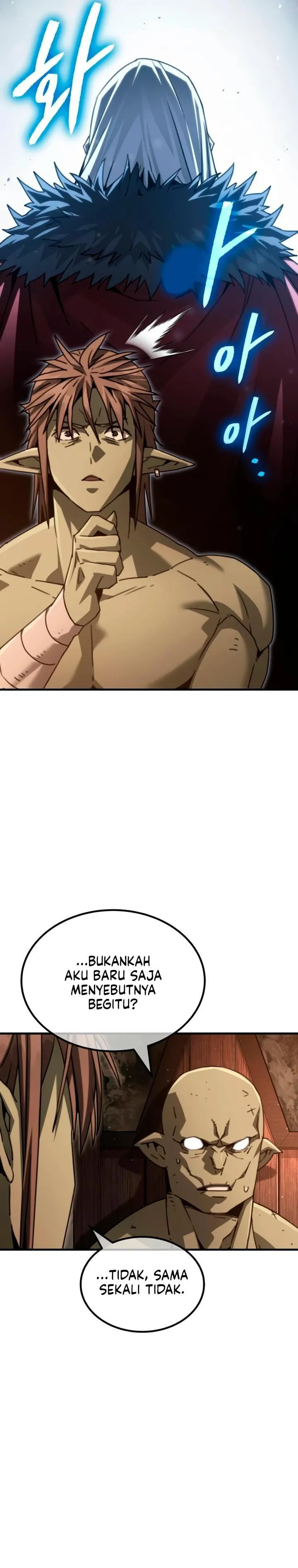 Page 19 - Green Skin Chapter 22