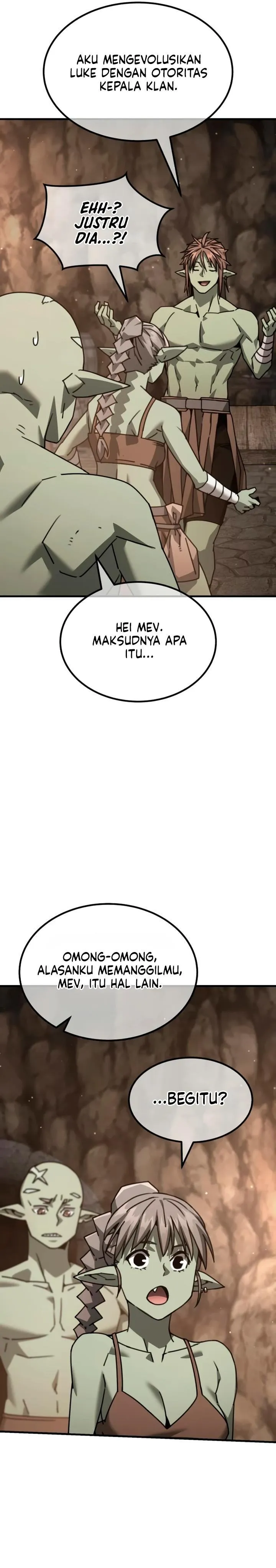 Page 33 - Green Skin Chapter 22