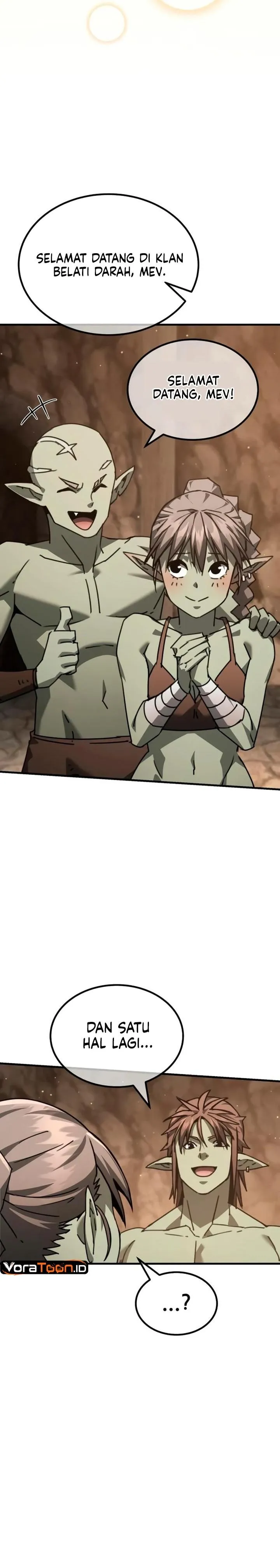 Page 43 - Green Skin Chapter 22
