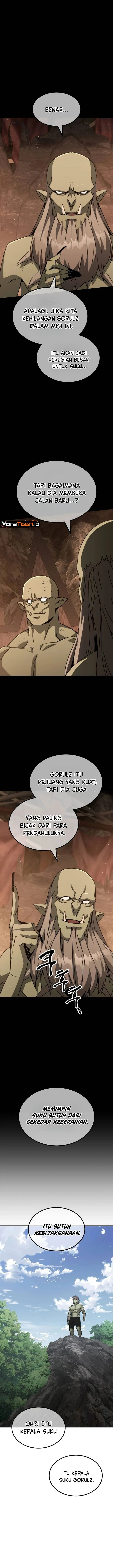 Page 3 - Green Skin Chapter 23
