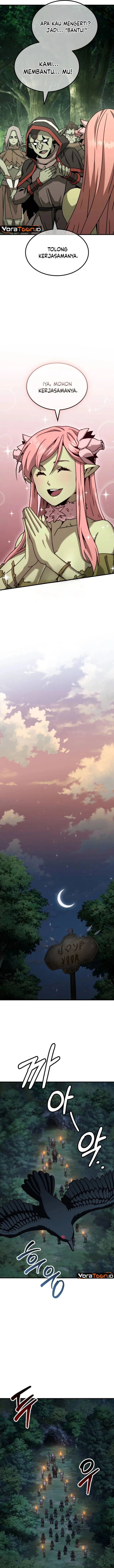 Page 7 - Green Skin Chapter 23