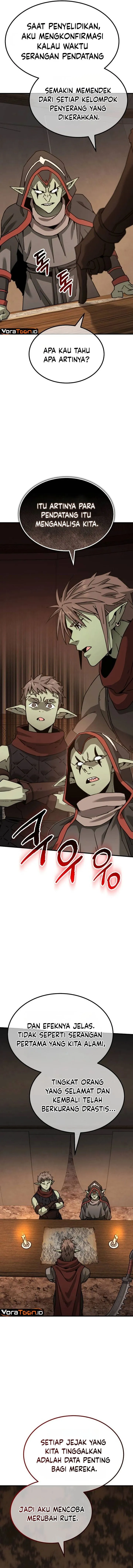 Page 13 - Green Skin Chapter 23