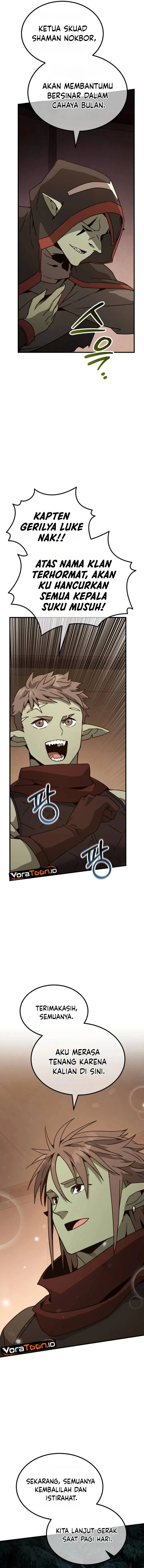Page 15 - Green Skin Chapter 23