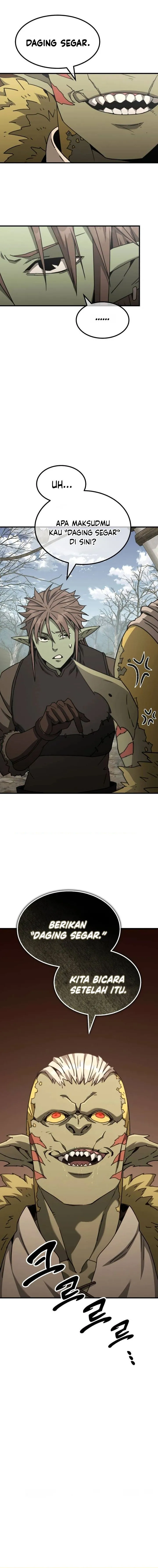 Page 19 - Green Skin Chapter 23