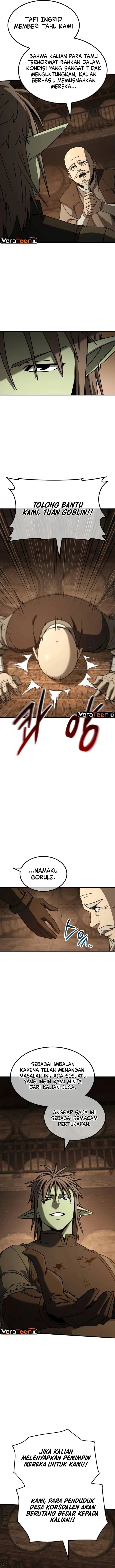 
              Green Skin             Chapter 24