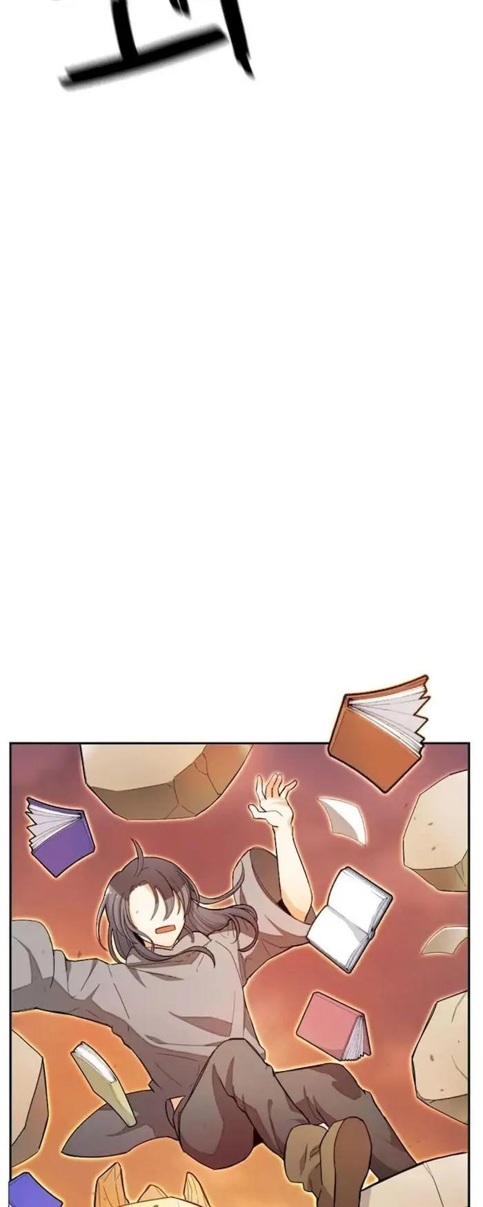 Virtual Reality Action RPG Chapter 01