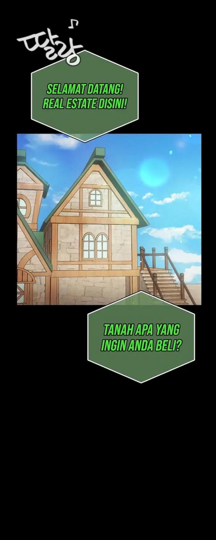 Virtual Reality Action RPG Chapter 01