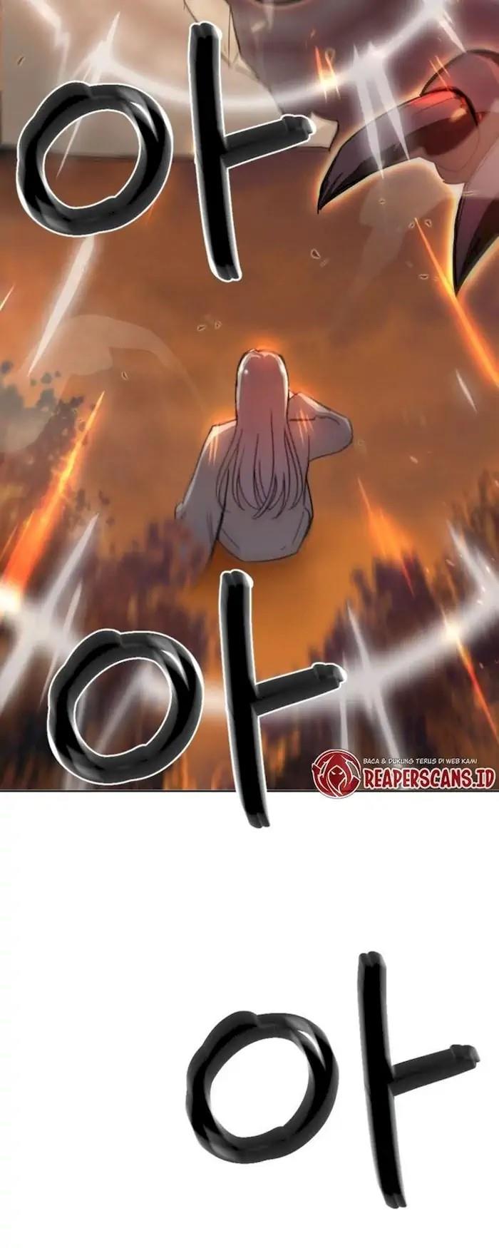 Virtual Reality Action RPG Chapter 01