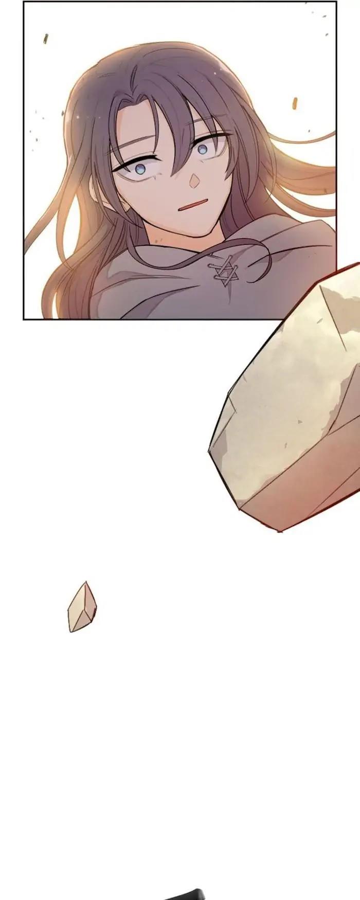 Virtual Reality Action RPG Chapter 01