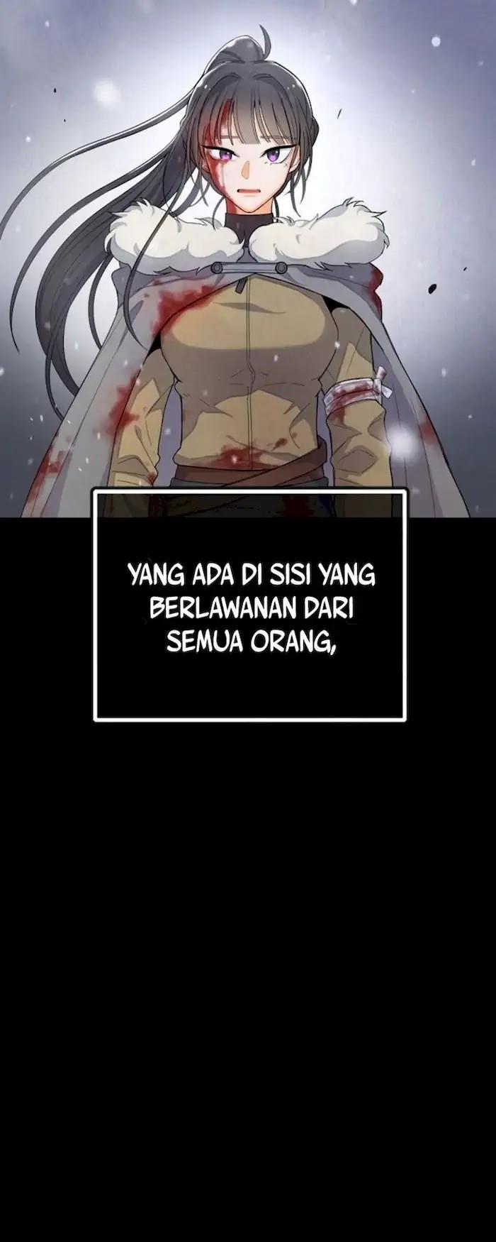 Virtual Reality Action RPG Chapter 01