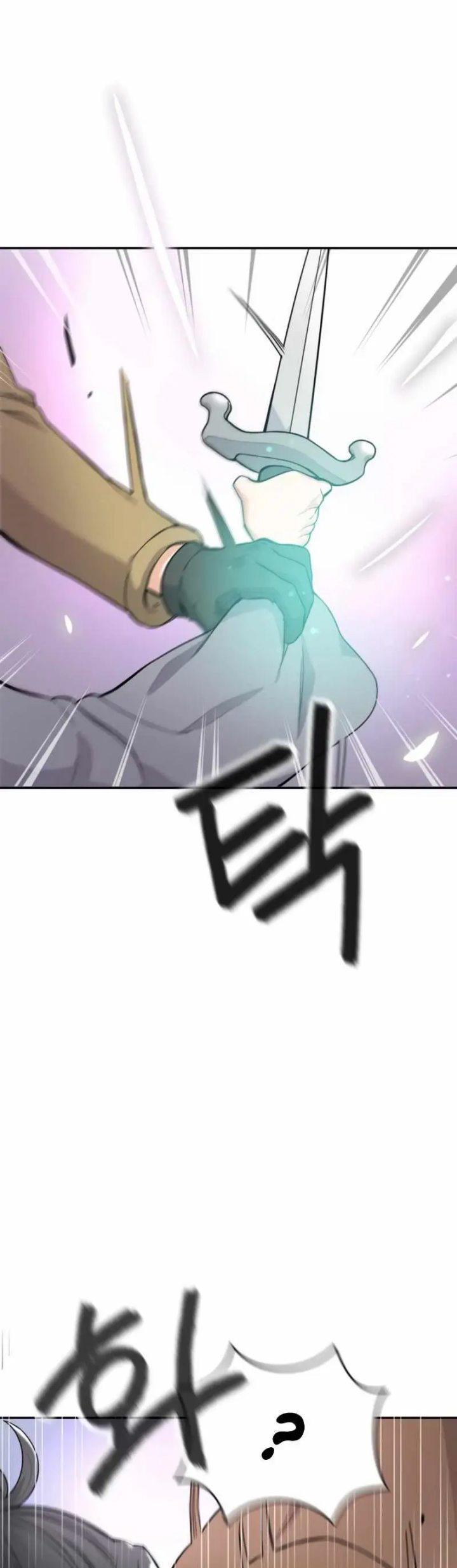 Virtual Reality Action RPG Chapter 24