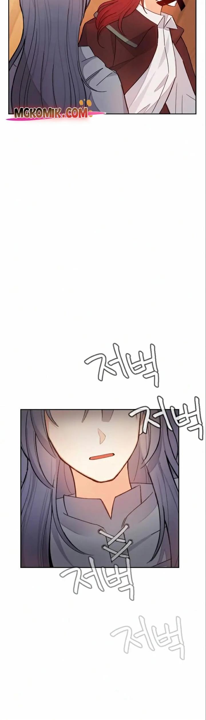 Virtual Reality Action RPG Chapter 03