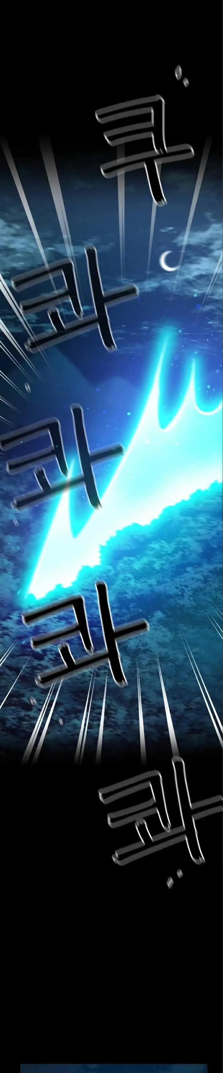 Virtual Reality Action RPG Chapter 04