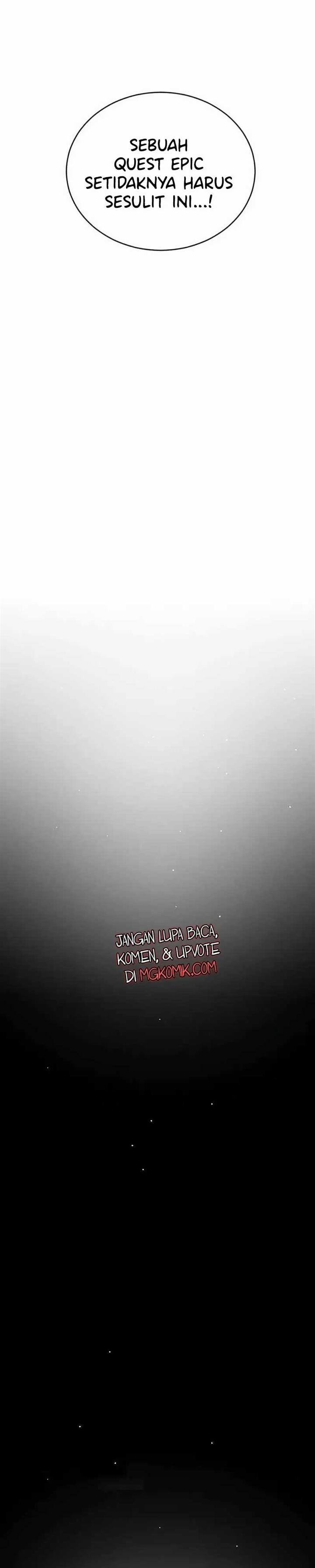 Virtual Reality Action RPG Chapter 08