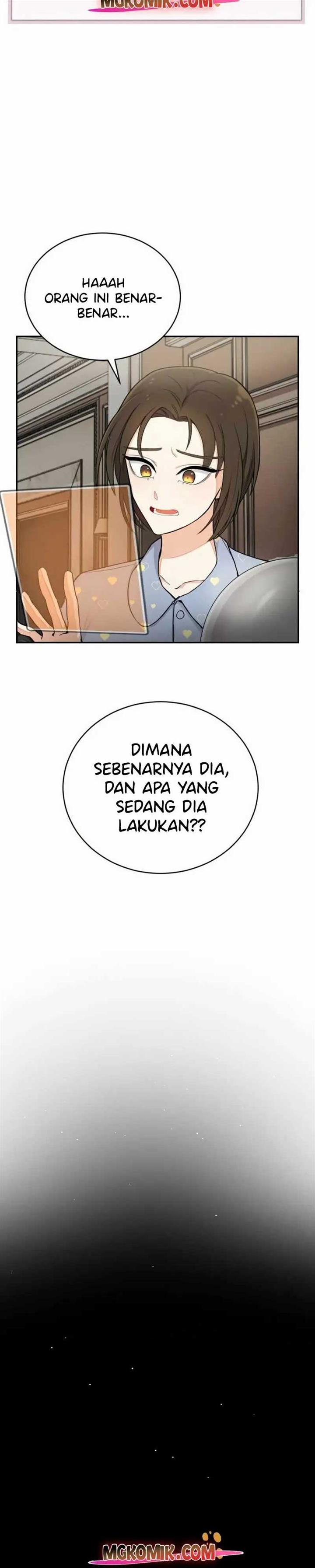 Virtual Reality Action RPG Chapter 08