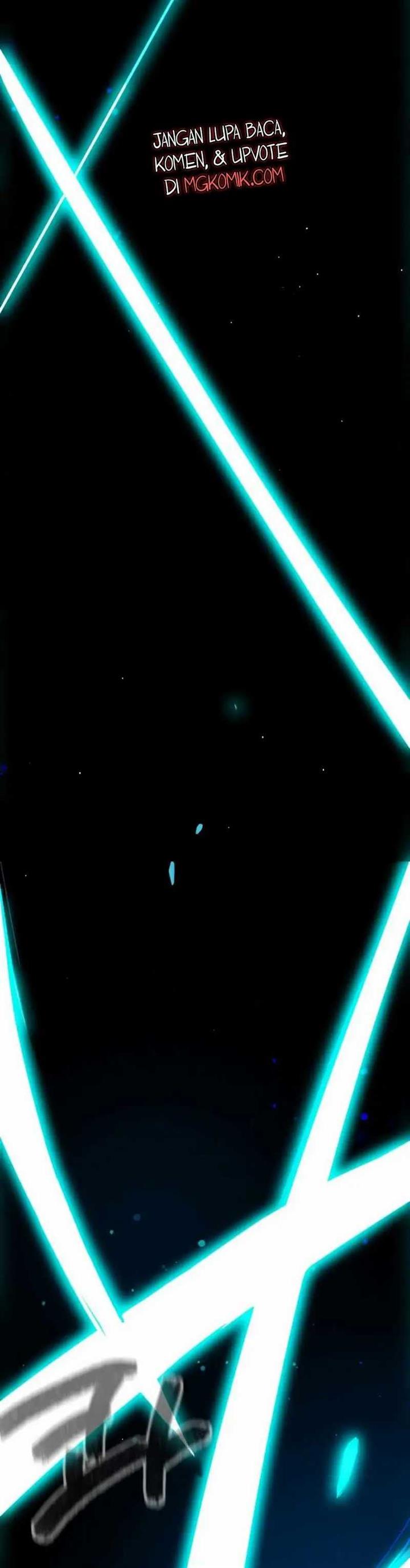 Virtual Reality Action RPG Chapter 08