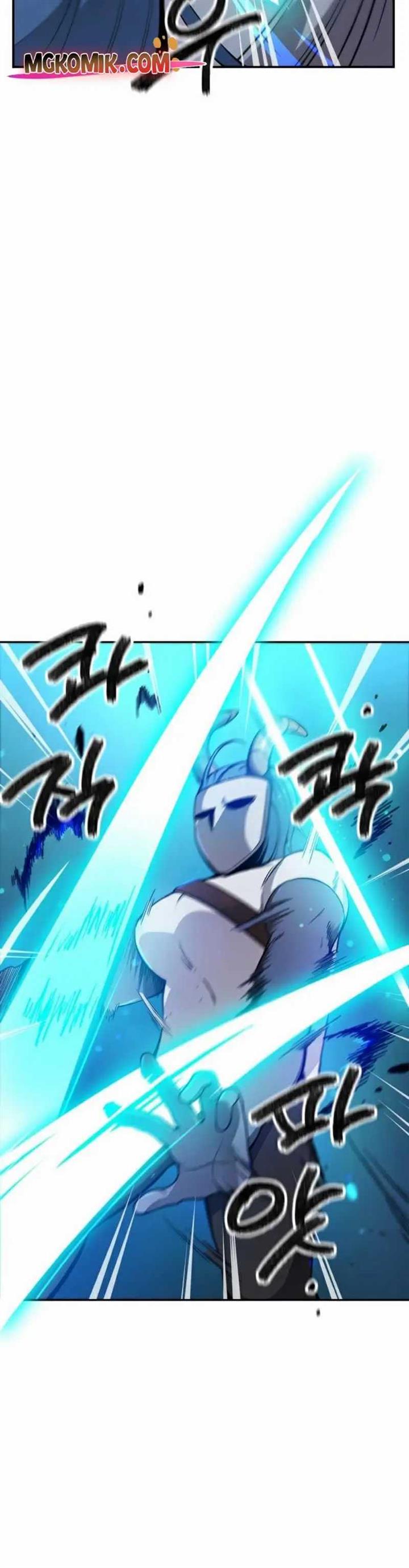 Virtual Reality Action RPG Chapter 08