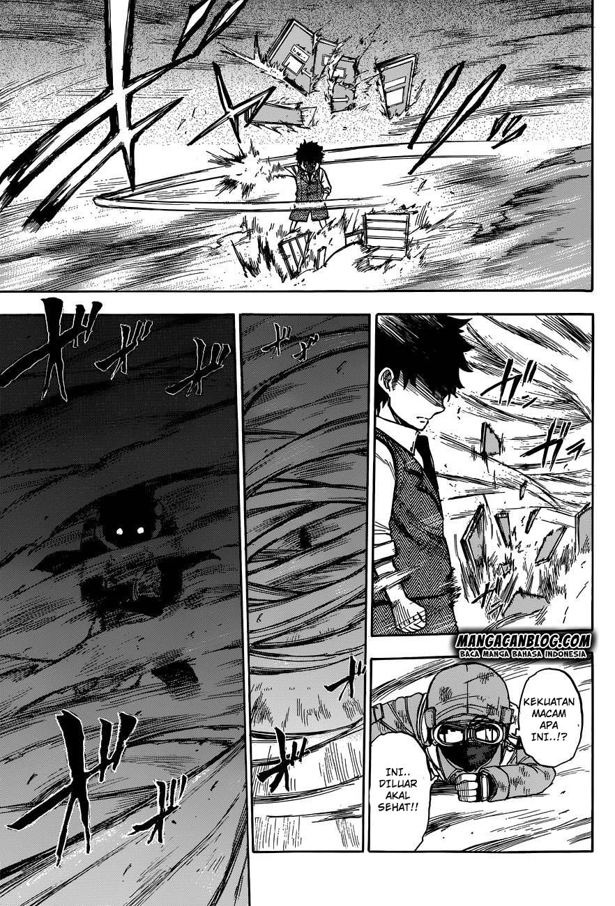 Page 53